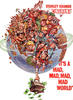 疯狂世界/It's a Mad Mad Mad Mad World