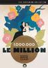 最后一个百万富翁/Le Million(1931)
