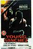 尤·桑切斯/Young Sánchez(1964)