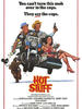 Hot Stuff(1979)