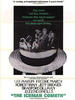冰人未了/The Iceman Cometh(1973)