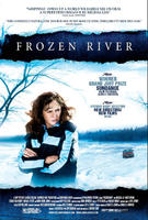 冰冻之河Frozen River (2008)