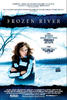 冰冻之河/Frozen River