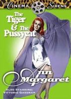 虎Il tigre (1967)