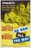 He Ran All the Way(1951)