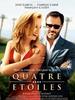 四颗星/Quatre étoiles(2006)