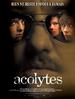 掘杀游戏/Acolytes