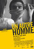 另一个人/Un autre homme(2008)