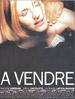 出卖/À vendre(1998)
