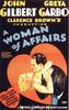 女实业家(1928)