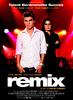 流行/Remix(2006)