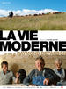 现代生活/La vie moderne