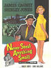 Never Steal Anything Small(1959)