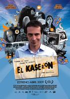 拆迁情缘Kaserón, El (2008)