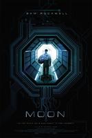 月球Moon (2009)
