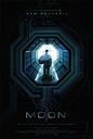 月球/Moon(2009)