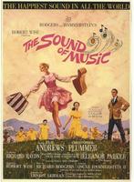 音乐之声The Sound of Music (1965)
