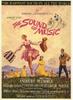 音乐之声/The Sound of Music