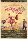 音乐之声/The Sound of Music(1965)