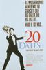 20段恋爱真相/20 Dates(1998)