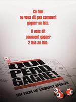Qui perd gagne! (2004)