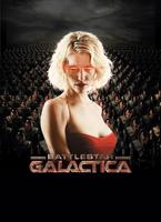 太空堡垒卡拉迪加Battlestar Galactica (2003)