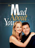 我为卿狂/Mad About You(1992)