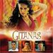 Gitanas(2004)