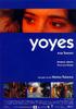 Yoyes(2000)