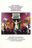 不可思议的萨拉The Incredible Sarah (1976)