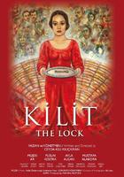 Kilit (2007)