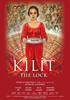 Kilit(2007)