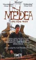 美狄亚Medea (1988)