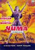 执导(1957)