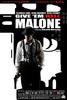 Give 'em Hell, Malone(2009)