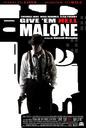 侦探马龙/Give 'em Hell, Malone(2009)