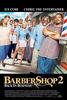 理发店2/Barbershop 2: Back in Business