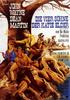 The Sons of Katie Elder(1965)