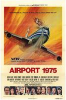 机场1975Airport 1975 (1974)