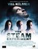 蒸汽实验/The Steam Experiment(2009)