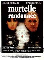真爱大逃亡Mortelle randonnée (1983)