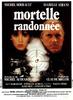 真爱大逃亡/Mortelle randonnée(1983)
