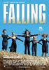 堕落/Fallen(2006)