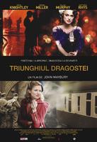 爱的边缘The Edge of Love (2008)