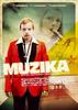 音乐/Muzika(2008)