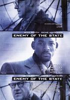 全民公敌Enemy of the State (1998)