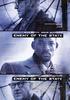 全民公敌/Enemy of the State