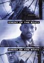 国家的敌人/Enemy of the State(1998)