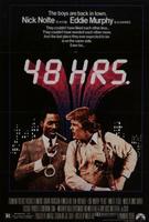 48小时48 Hrs. (1982)