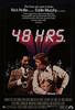 48小时/48 Hrs.